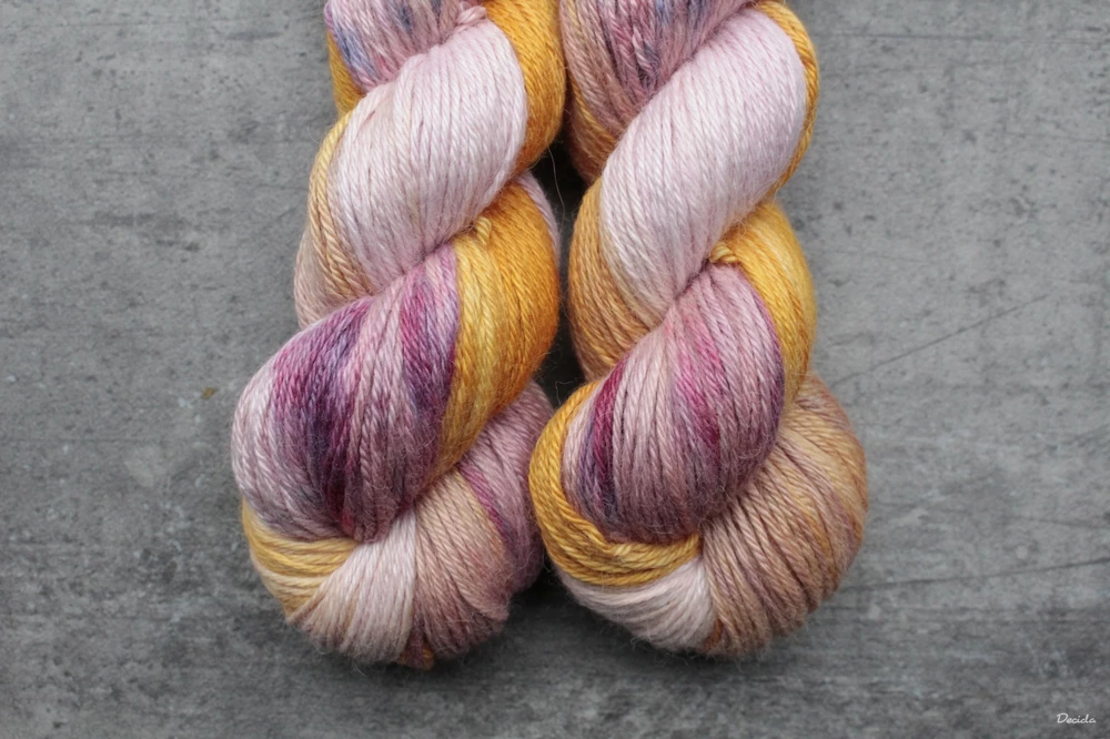 "Póvoa" 70%alpaka/10%kašmír/20%hedvábí