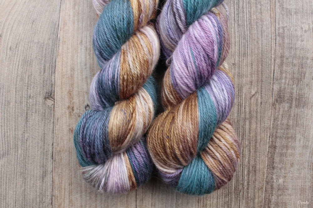 "Frenesi" 70%alpaka/10%kašmír/20%hedvábí