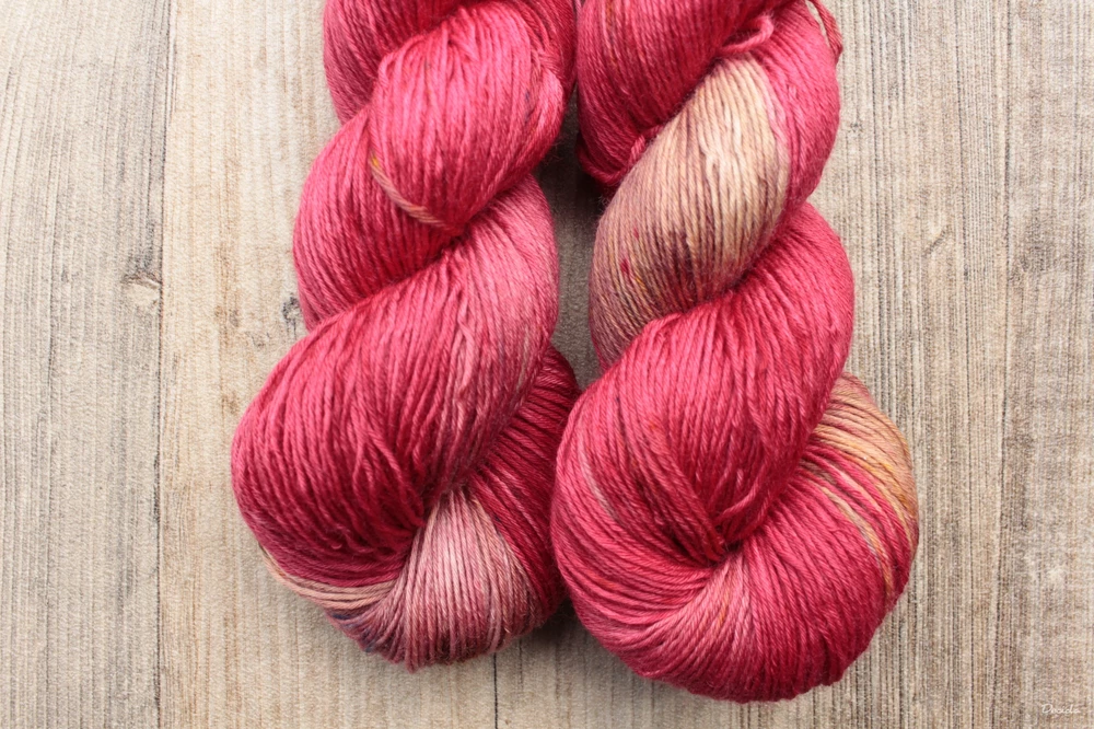 "Nemesis"-  extra MERINO se sw 3mm