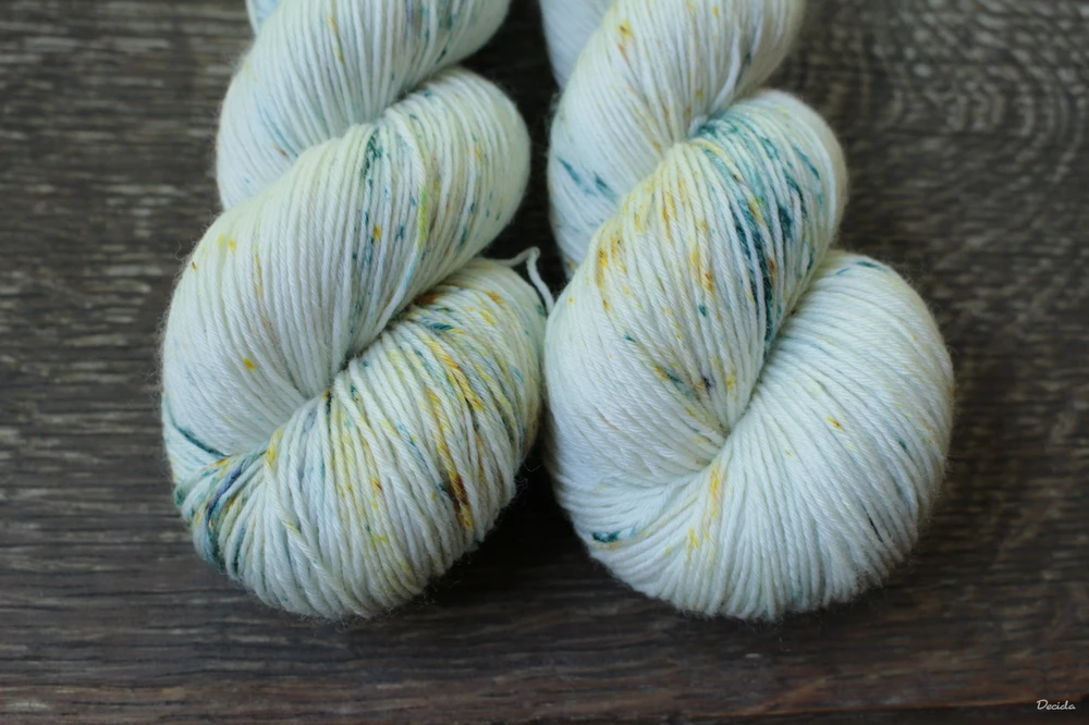"Sleep today" -  extra MERINO se sw 3mm