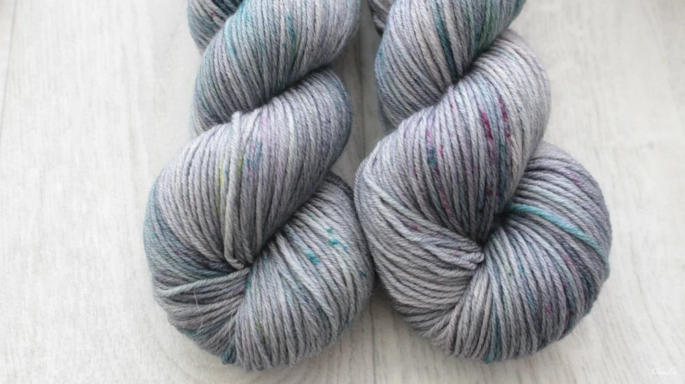 "Editt" - extra MERINO se sw 4mm