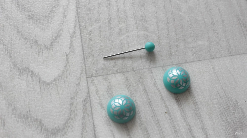 Výměnné lanko Mindful pevné 