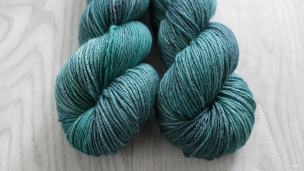 "Piany" -  extra MERINO se sw 4mm 