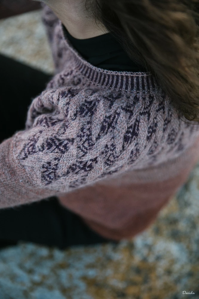 Issue 9 (Podzim/zima 2019) - nakladatelství Laine