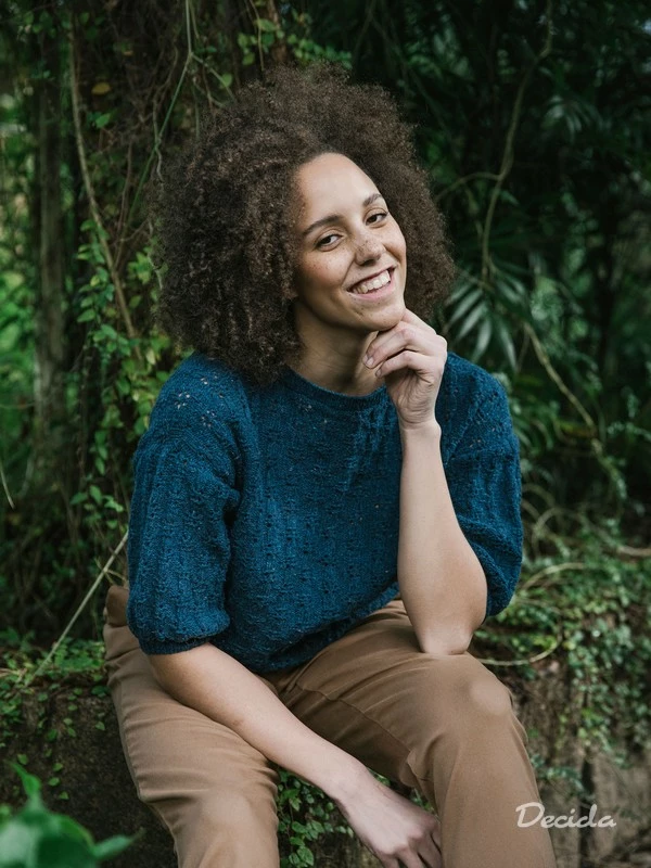 Issue 11 (Léto 2021) - nakladatelství Laine