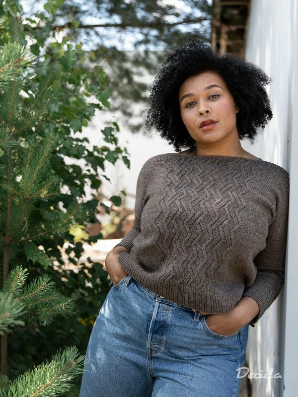 Issue 15 (Podzim 2022) - nakladatelství Laine