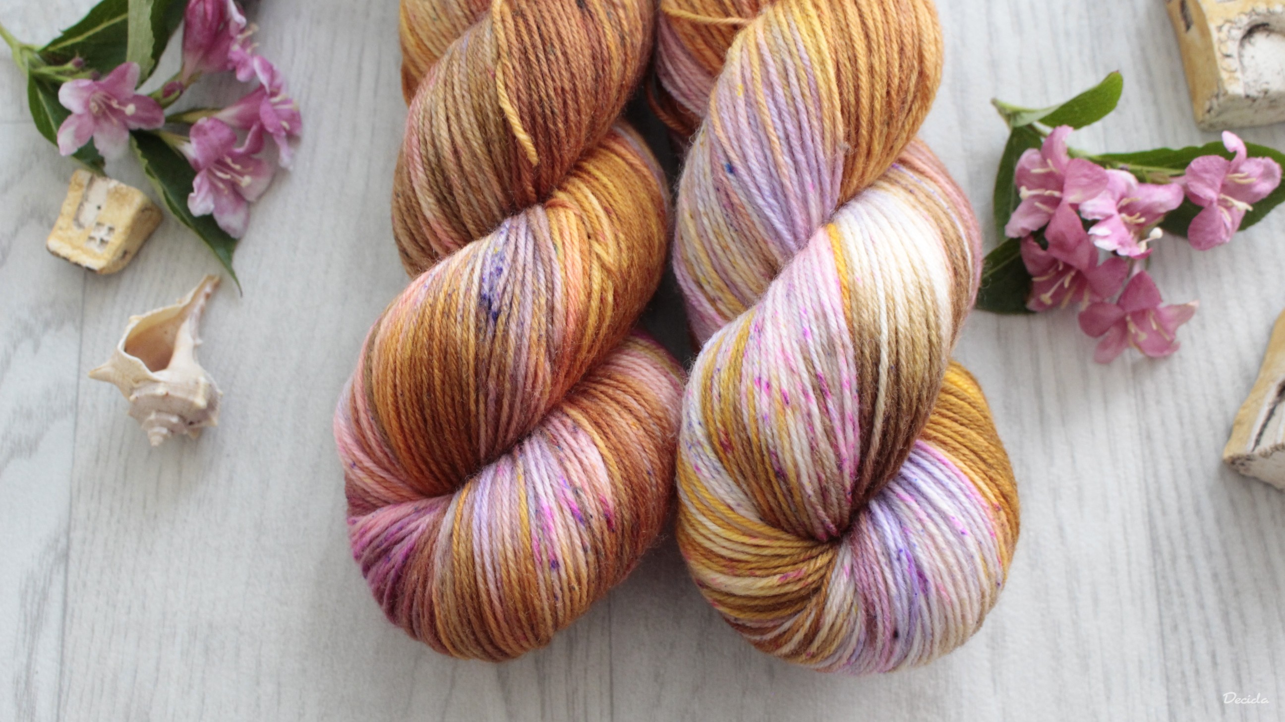 "Brax" - EXTRA Merino sw/polyamid 365m/100g