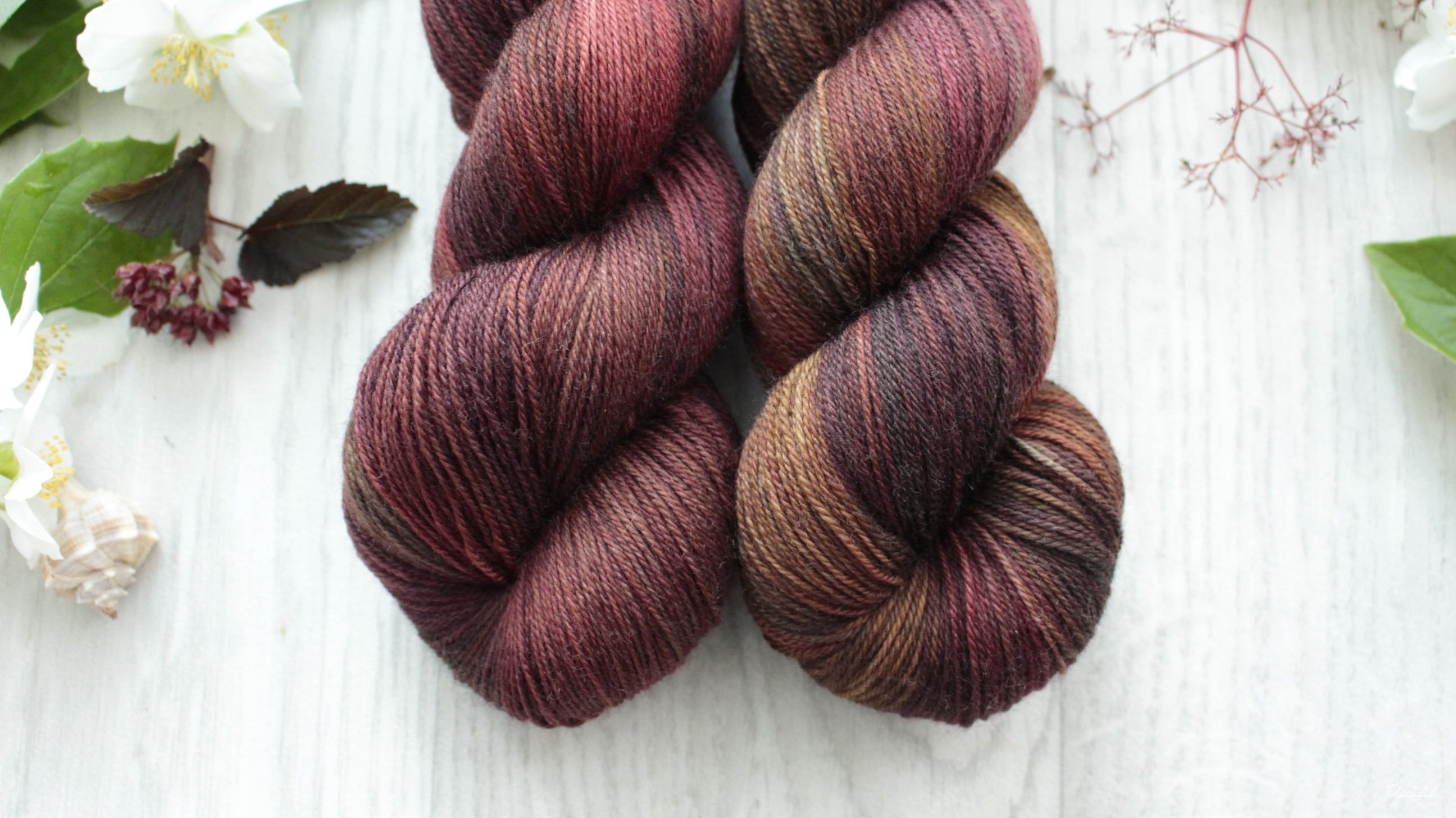 "Purga" EXTRA Merino sw/polyamid 510m/100g