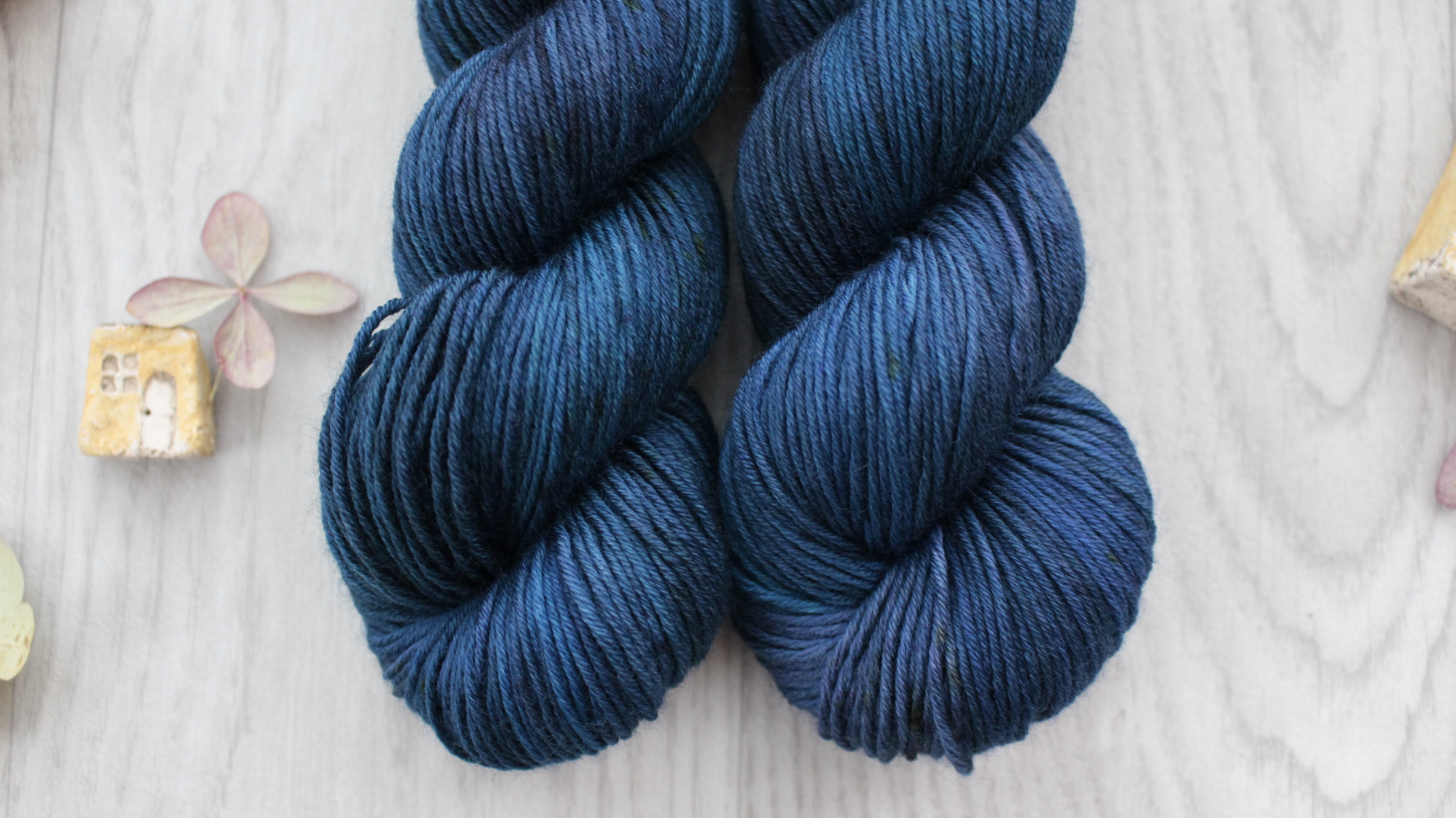 "Ocean" - extra MERINO sw 210m
