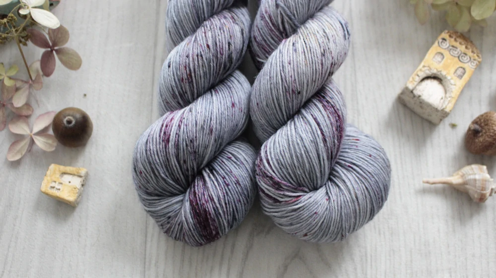 "Emperor" - extra merino sw 365m