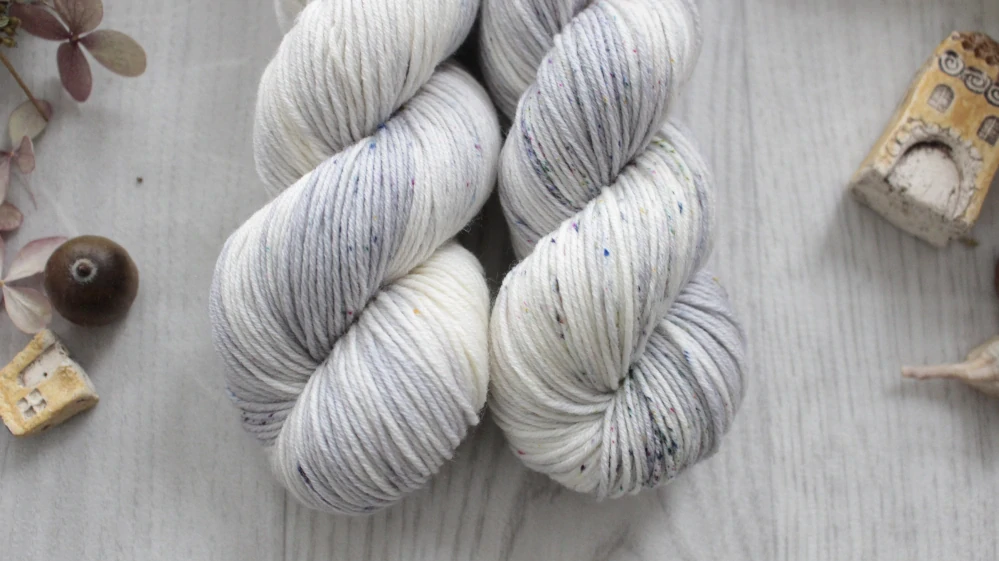"Omneo 2" -  extra MERINO sw 210m