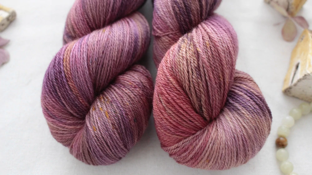 "Gohda" - Supersoft merino sw 400m