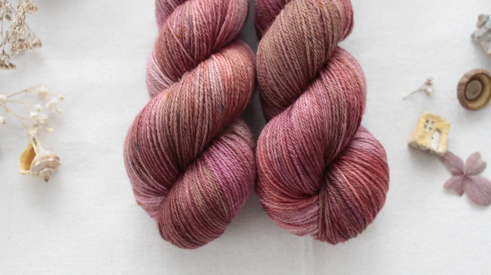 "Shivohan" - Supersoft merino sw 400m