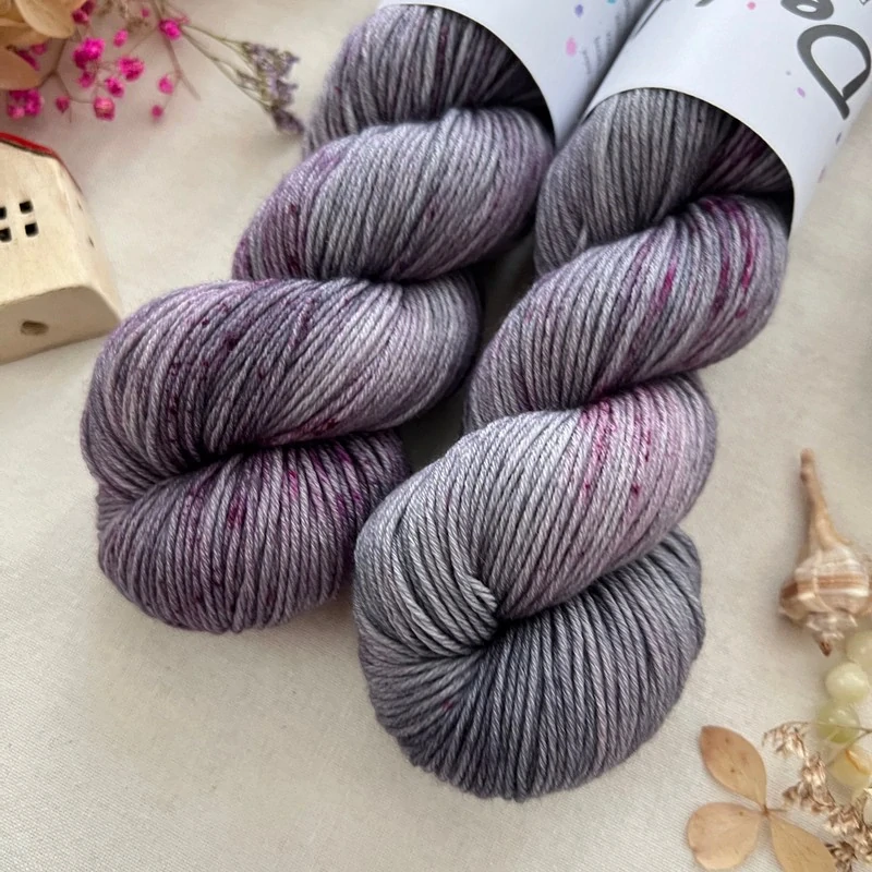 "Drift 3" -  extra MERINO sw 210m