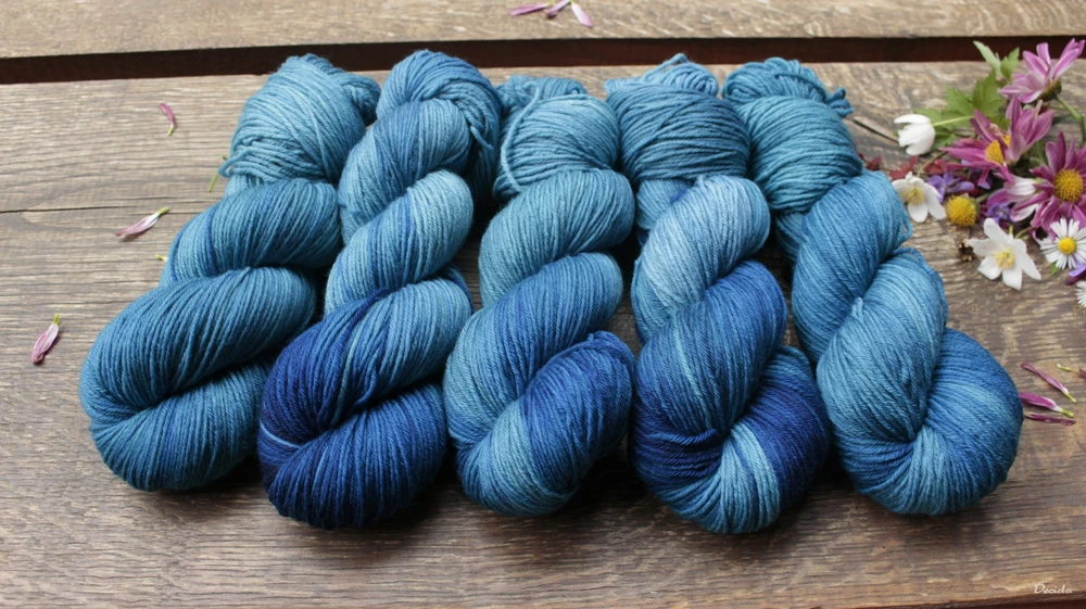 "Mojanda"  extraMERINO bez sw 266m