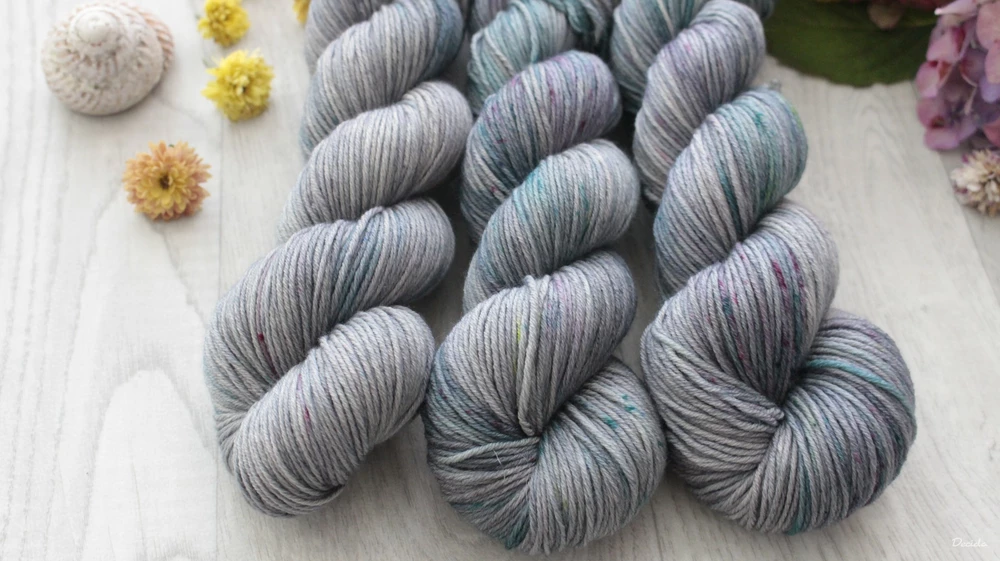 "Editt" - extra MERINO se sw 4mm