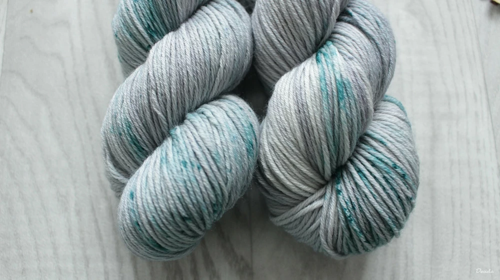 "Editt" - extra MERINO se sw 4mm