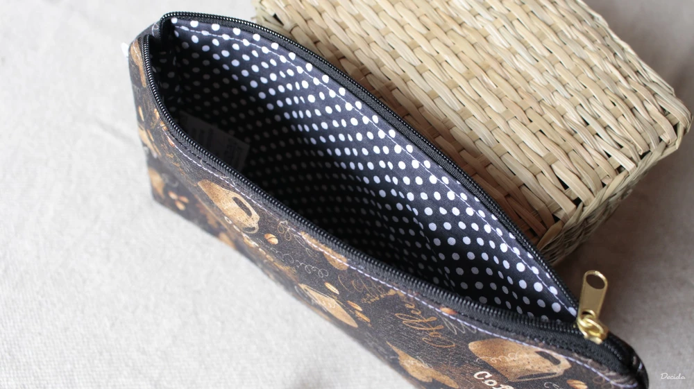 Penál č.26 - na pomůcky od Mannonky 