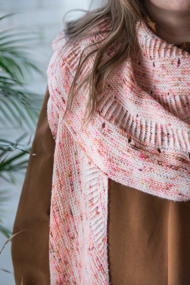 Stripes - nakladatelství Laine