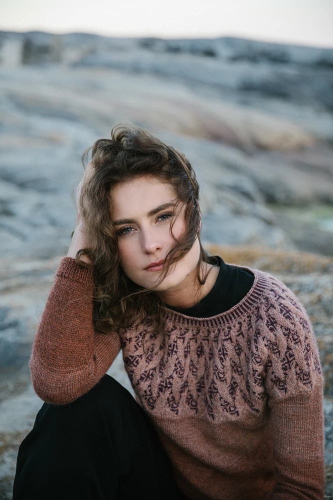 Issue 9 (Podzim/zima 2019) - nakladatelství Laine