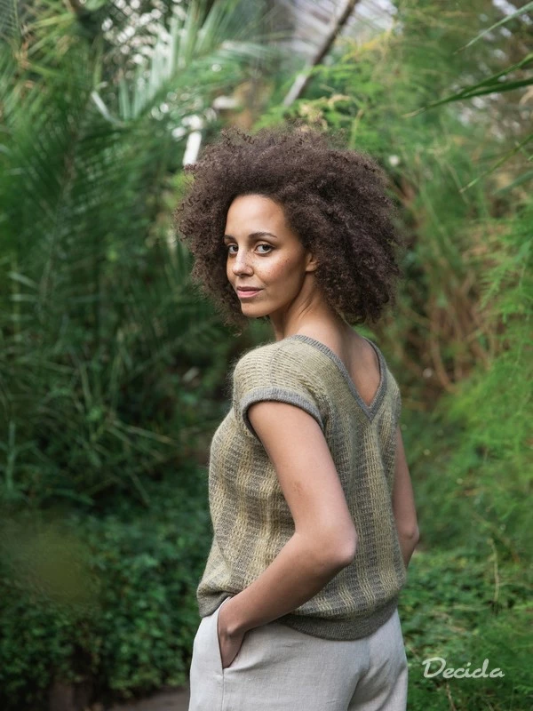 Issue 11 (Léto 2021) - nakladatelství Laine