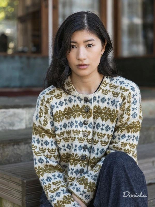 Issue 12 (Podzim 2021) - nakladatelství Laine