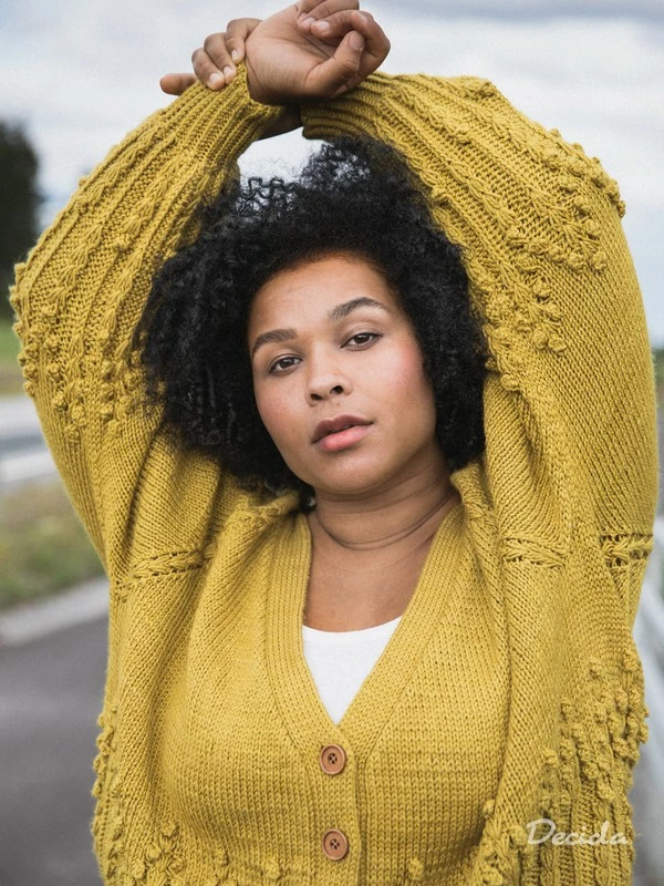 Issue 15 (Podzim 2022) - nakladatelství Laine