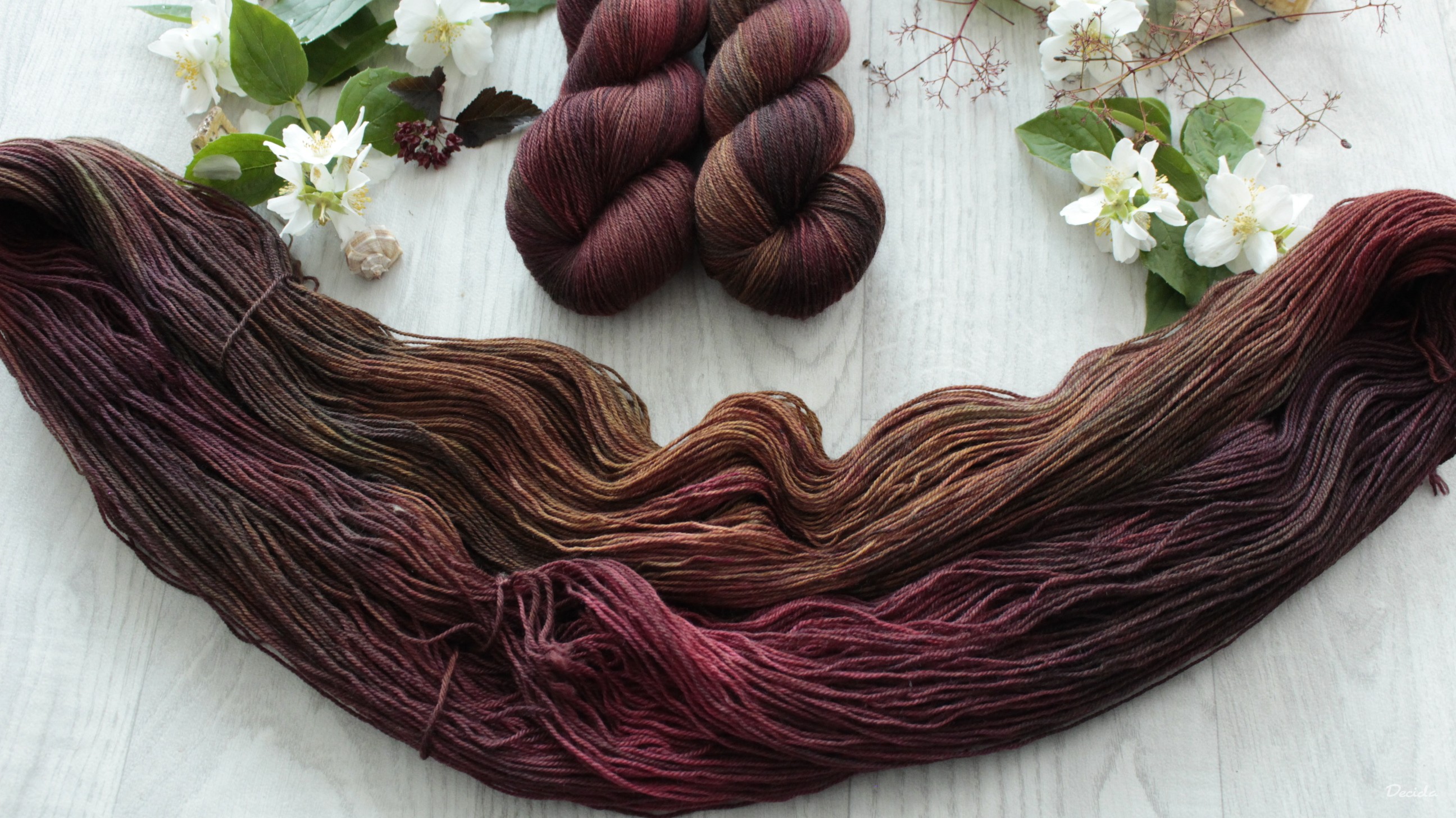 "Purga" EXTRA Merino sw/polyamid 510m/100g