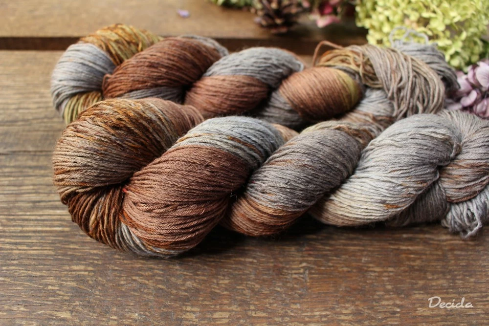 "Zatask" extra MERINO se sw 3mm