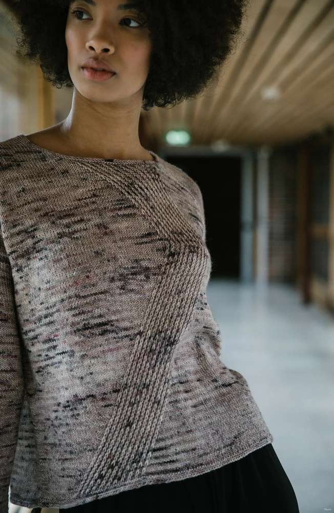 Issue 8 (Léto 2019) - nakladatelství Laine