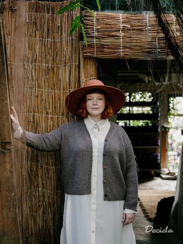 Issue 11 (Léto 2021) - nakladatelství Laine