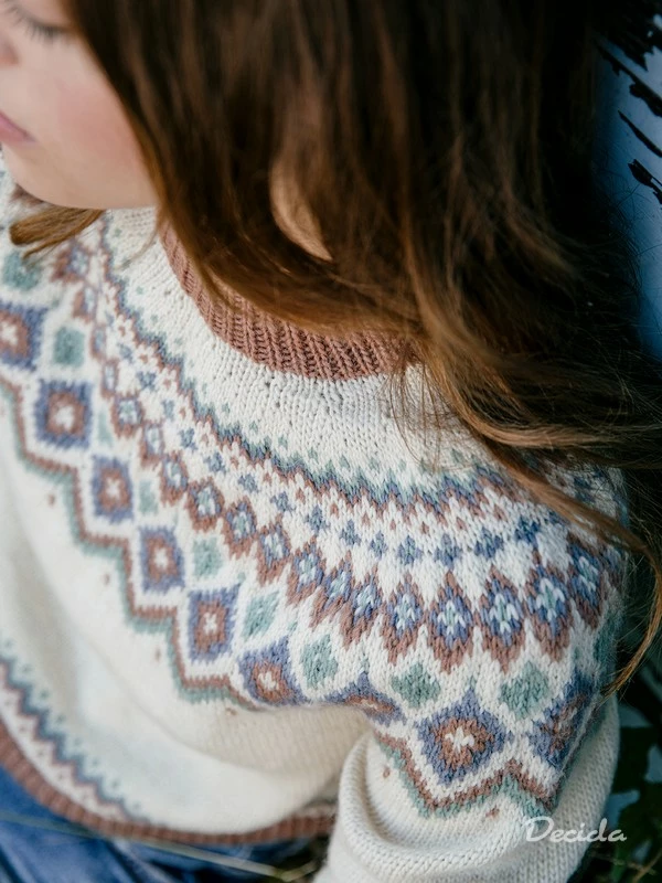 Issue 15 (Podzim 2022) - nakladatelství Laine