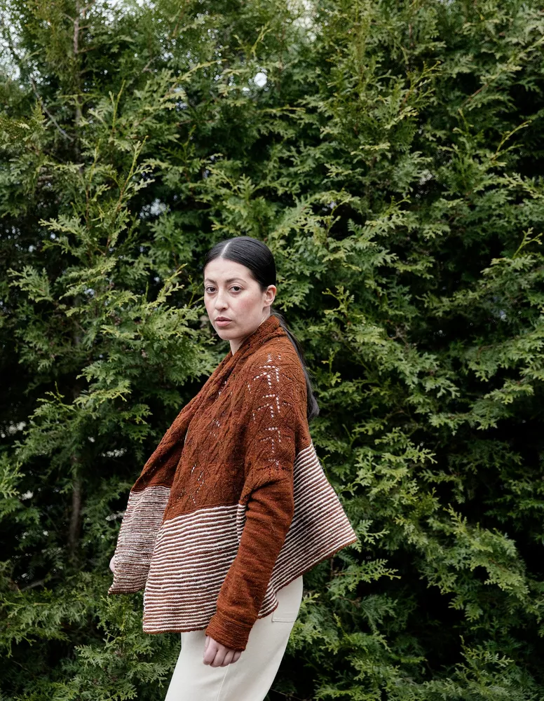 Stripes - nakladatelství Laine