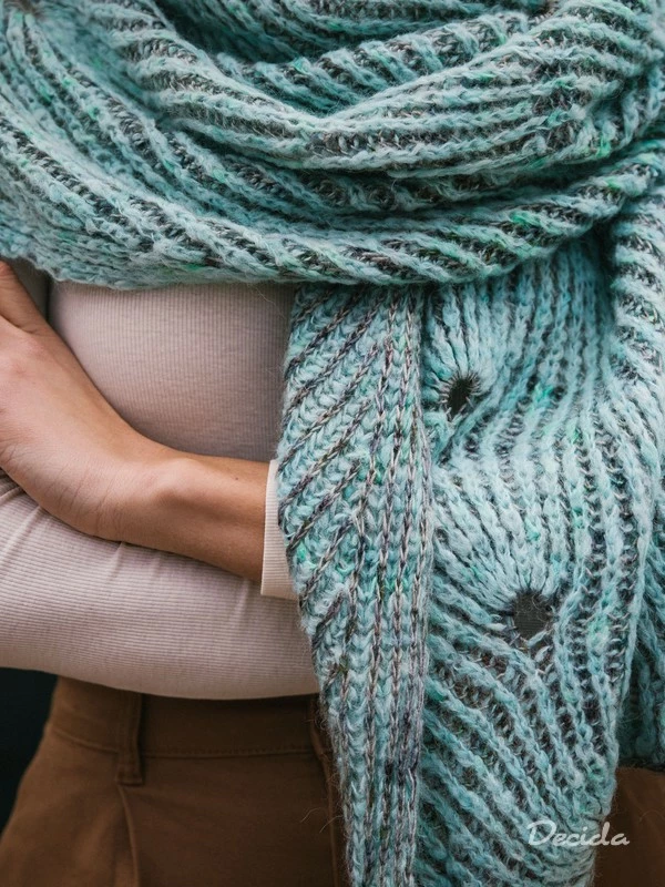 Issue 11 (Léto 2021) - nakladatelství Laine