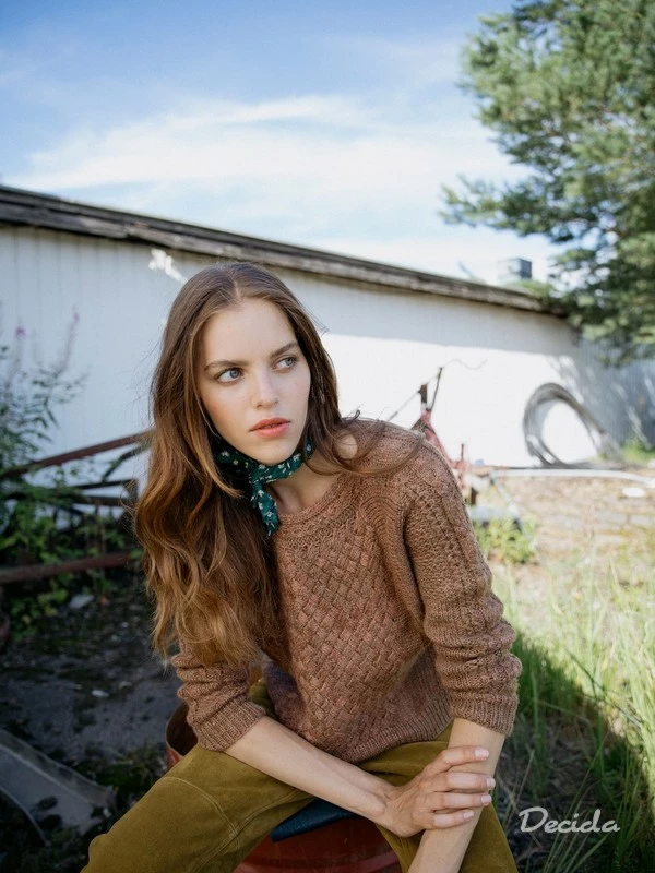 Issue 15 (Podzim 2022) - nakladatelství Laine