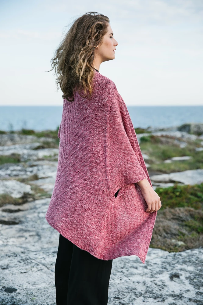 Issue 9 (Podzim/zima 2019) - nakladatelství Laine