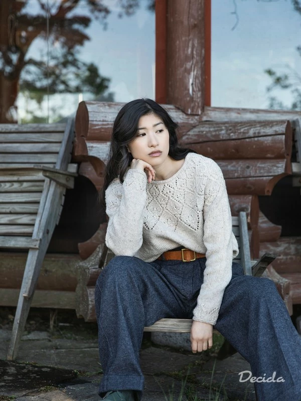 Issue 12 (Podzim 2021) - nakladatelství Laine