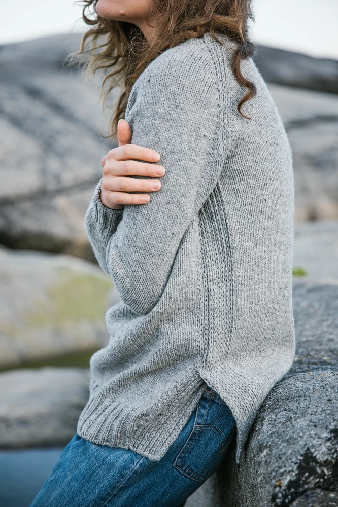 Issue 9 (Podzim/zima 2019) - nakladatelství Laine