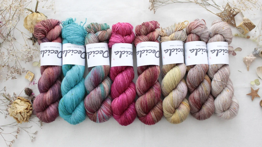 "Rasbry" - Supersoft merino sw 400m